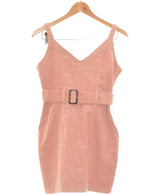 351141 Robes H&M Occasion Once Again Friperie en ligne