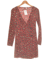 351143 Robes H&M Occasion Once Again Friperie en ligne