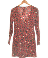 351143 Robes H&M Occasion Vêtement occasion seconde main