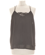 351144 Tops et t-shirts BONOBO Occasion Once Again Friperie en ligne