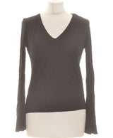 351147 Tops et t-shirts BERSHKA Occasion Once Again Friperie en ligne