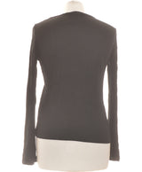 351147 Tops et t-shirts BERSHKA Occasion Vêtement occasion seconde main