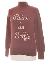 351148 Pulls et gilets BIZZBEE Occasion Once Again Friperie en ligne