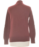 351148 Pulls et gilets BIZZBEE Occasion Vêtement occasion seconde main