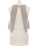 351149 Tops et t-shirts PULL AND BEAR Occasion Vêtement occasion seconde main