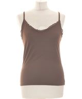 351150 Tops et t-shirts CACHE CACHE Occasion Once Again Friperie en ligne