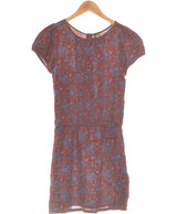 351151 Robes BIZZBEE Occasion Once Again Friperie en ligne