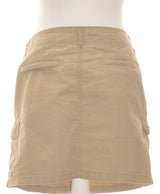 351152 Jupes H&M Occasion Vêtement occasion seconde main