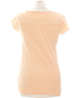 351153 Tops et t-shirts CAMAIEU Occasion Vêtement occasion seconde main