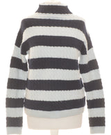 351154 Pulls et gilets CAMAIEU Occasion Once Again Friperie en ligne