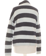 351154 Pulls et gilets CAMAIEU Occasion Vêtement occasion seconde main