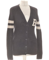 351155 Pulls et gilets BIZZBEE Occasion Once Again Friperie en ligne