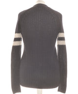 351155 Pulls et gilets BIZZBEE Occasion Vêtement occasion seconde main