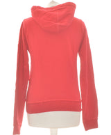 351157 Pulls et gilets CREEKS Occasion Vêtement occasion seconde main