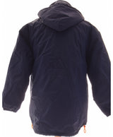 351158 Manteaux ADIDAS Occasion Vêtement occasion seconde main