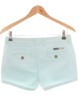 351160 Shorts et bermudas SUPERDRY Occasion Vêtement occasion seconde main