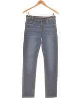351161 Jeans SUPERDRY Occasion Once Again Friperie en ligne