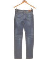 351161 Jeans SUPERDRY Occasion Vêtement occasion seconde main