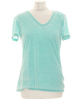 351163 Tops et t-shirts SUPERDRY Occasion Once Again Friperie en ligne