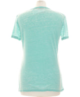 351163 Tops et t-shirts SUPERDRY Occasion Vêtement occasion seconde main
