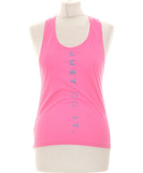351164 Tops et t-shirts NIKE Occasion Once Again Friperie en ligne