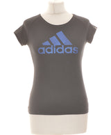 351165 Tops et t-shirts ADIDAS Occasion Once Again Friperie en ligne