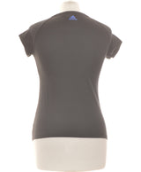 351165 Tops et t-shirts ADIDAS Occasion Vêtement occasion seconde main