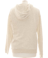 351166 Pulls et gilets BIZZBEE Occasion Vêtement occasion seconde main