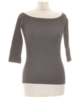 351168 Tops et t-shirts SUPERDRY Occasion Once Again Friperie en ligne