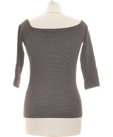 351168 Tops et t-shirts SUPERDRY Occasion Vêtement occasion seconde main