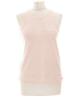 351169 Tops et t-shirts SUPERDRY Occasion Once Again Friperie en ligne