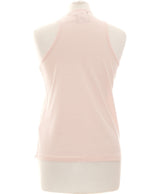351169 Tops et t-shirts SUPERDRY Occasion Vêtement occasion seconde main