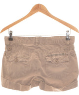 351173 Shorts et bermudas LE TEMPS DES CERISES Occasion Vêtement occasion seconde main