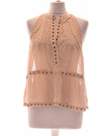 351174 Chemises et blouses XANAKA Occasion Once Again Friperie en ligne