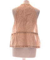 351174 Chemises et blouses XANAKA Occasion Vêtement occasion seconde main