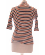 351180 Tops et t-shirts CREEKS Occasion Vêtement occasion seconde main