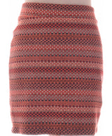351181 Jupes GRAIN DE MALICE Occasion Once Again Friperie en ligne