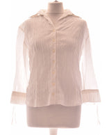 351182 Chemises et blouses XANAKA Occasion Once Again Friperie en ligne