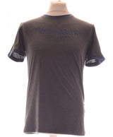 351183 Tops et t-shirts TEDDY SMITH Occasion Once Again Friperie en ligne