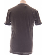 351183 Tops et t-shirts TEDDY SMITH Occasion Vêtement occasion seconde main