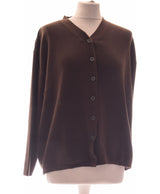 351184 Pulls et gilets ESPRIT Occasion Once Again Friperie en ligne