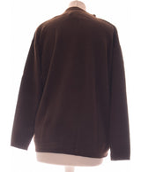 351184 Pulls et gilets ESPRIT Occasion Vêtement occasion seconde main