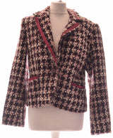 351185 Vestes KOOKAI Occasion Once Again Friperie en ligne
