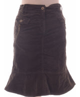 351186 Jupes ARMANI Occasion Once Again Friperie en ligne