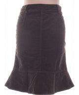 351186 Jupes ARMANI Occasion Vêtement occasion seconde main
