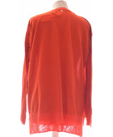 351187 Tops et t-shirts SUD EXPRESS Occasion Vêtement occasion seconde main