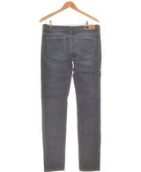351188 Jeans ESPRIT Occasion Vêtement occasion seconde main
