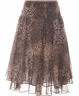 351189 Jupes JACQUELINE RIU Occasion Once Again Friperie en ligne