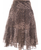 351189 Jupes JACQUELINE RIU Occasion Vêtement occasion seconde main