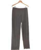 351191 Pantalons et pantacourts JOSEPH Occasion Once Again Friperie en ligne